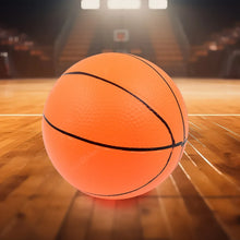 Mini Bouncy Basketball (1 Pc) - justgrabit.in | Just Grab It