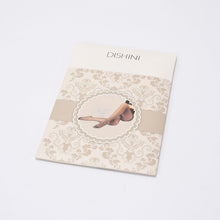 White Dot Body Stocking Cloth with Elastic – Soft Stretch Material Cloth - justgrabit.in | Just Grab It