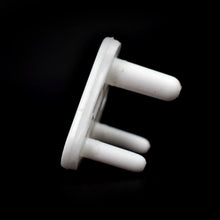 Safety Cover Guards for Electric Socket Plug (Big) - Justgrabit Inc.