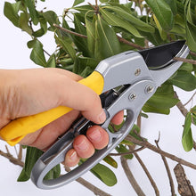 Pruning Shears, Gardening Shears, Enhanced Garden Shears Pruning Machine - justgrabit.in | Just Grab It