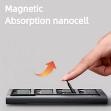Plastic 24 in 1 Precision Screwdriver plastic - justgrabit.in | Just Grab It