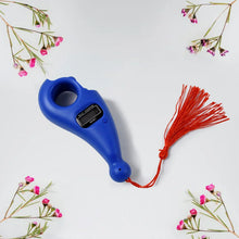 Digital Tasbih Tally Counter – Plastic Beads for Zikr/Naam Jaap - Justgrabit Inc.