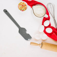 Silicon Whisk Cleaner Kitchen Tool / Whisk Scraper Tool (1Pc) - Justgrabit Inc.