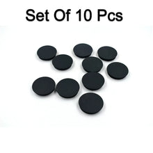10Pcs Mobile Holder With Transparent pouch - Justgrabit Inc.