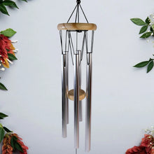 Wind Chimes Outdoor Hanging Dragonfly Wind Chime (1 Pc / Mix Design) - Justgrabit Inc.