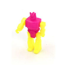 TOYS FOR KIDS FRICTION POWERED DIFFERENT DESIGNED TOY FOR BABY PUSH & GO TOYS COMBO SET FOR BOYS & GIRLS ( PACK OF 17) - Justgrabit Inc.