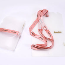 DressBook T-Shirt Folder – Soft Bendable Clothes Folding Board Organizer (5 Pcs) - justgrabit.in | Just Grab It