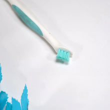 Multipurpose 2 side brush for home and kitchen use. - Justgrabit Inc.
