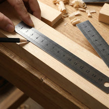 Precision Measuring Ruler Scale (15 cm ,1 Pc) - justgrabit.in | Just Grab It