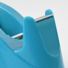 Plastic Tape Dispenser Cutter for Home Office use (1 pc / 18 mm) - justgrabit.in | Just Grab It
