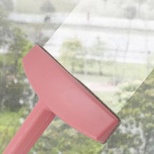 Window Cleaner Glazed Glass Cleaner Wiper - Justgrabit Inc.