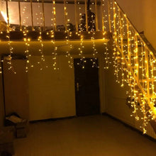 Hanging Lights for home decoration 14Mtr - Justgrabit Inc.