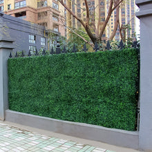 Plastic Wall Artificial Plant Base (60×40 CM / 1 Pc) - justgrabit.in | Just Grab It