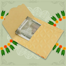 Wedding Gift Envelopes Gift Card (1 Pc / Multicolour) - justgrabit.in | Just Grab It
