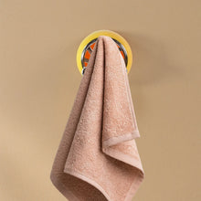 Stylish Mini Propeller Shape Car Dashboard Air Freshener, Also Hook (1 Pc) - Justgrabit Inc.
