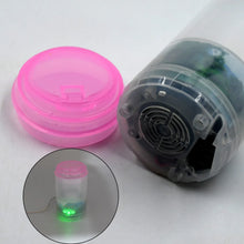 Portable Mini Humidifier for Bedroom & Office (USB, Essential Oil) - justgrabit.in | Just Grab It