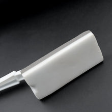 Cleaning Brush Creative Triangle Kitchen Brush Bathroom Cleaning Tool Cleaning Brush - justgrabit.in | Just Grab It