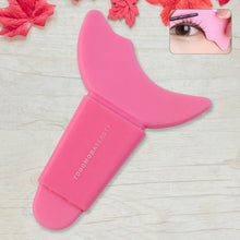Mascara Shield & Eyeliner Guard - (1 Pc) - justgrabit.in | Just Grab It