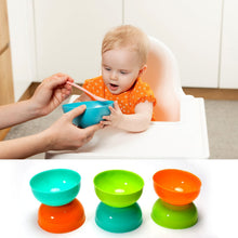 Soup Bowls for Daily Kitchen Use (6 Pcs) - justgrabit.in | Just Grab It