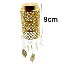 Fancy_Golden_Jhoomer - Justgrabit Inc.