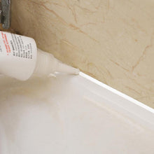 Waterproof Tile Gap Filler for Grout & Crack Repair for Home & Bathroom (180 ML) - justgrabit.in | Just Grab It