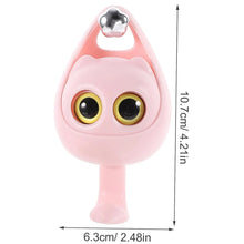 Creative Adhesive Coat Hook Wink Cat Hook (1 Pc) - justgrabit.in | Just Grab It