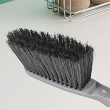 6 in 1 Multipurpose Cleaning Tool, Supdi (6 Pcs Set) - justgrabit.in | Just Grab It