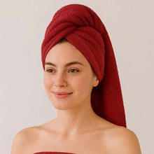 Welspun Premium Elite Splendor Bath Towel (70x137cm / 1 Pc) - Justgrabit Inc.