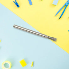 Polishing Grinding Head (10 Pcs Set) - justgrabit.in | Just Grab It