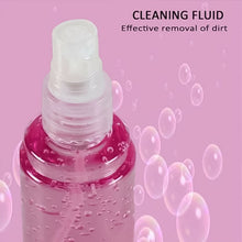 Liquid Gadget Gel Solution to Clean Mobile / Laptop Screen (100 ML) - justgrabit.in | Just Grab It