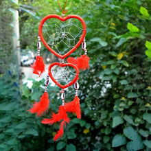 Wind Chimes Wall Hanging Handmade Art for Garden and Home Decor (Mix Design / 1 Pc) - Justgrabit Inc.