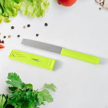 Kitchen Vegetable Peelers (3 Pc Set) - justgrabit.in | Just Grab It