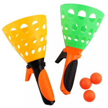 Catapult Butt Ball Toy widely used by kids and childrens for playing and entertainment purposes and all etc. - Justgrabit Inc.