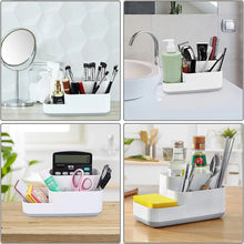 Cosmetic Makeup Organizer - justgrabit.in | Just Grab It
