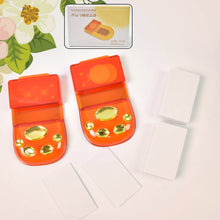 Fragrance Toilet Cap / Lid Lifter Toilet Seat Cover (2 Pc Set) - justgrabit.in | Just Grab It