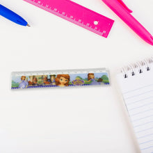 5 in 1 Mix Stationery Gift Set for Kids, Stationary Set Including 2 Pencil, Ruler, Rubber, Pencil Sharpener, School, Office Product Gift (5 Pcs Set) - Justgrabit Inc.