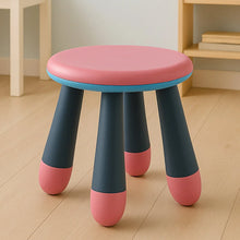 Foldable Baby Stool used in all kinds of places, specially made for kids and children’s etc. - Justgrabit Inc.