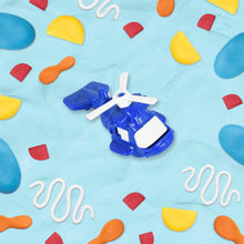 5Pc Toy Combo Kids Best Gift Set Combo Attractive & Unique Toy Combo 5Pc Colorful Toy Combo With Potli Bag - Justgrabit Inc.