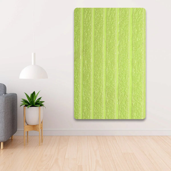 3D Adhesive wallpaper (60×30 Cm / 1 pc) - justgrabit.in | Just Grab It