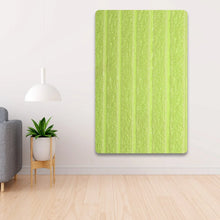 3D Adhesive wallpaper (60×30 Cm / 1 pc) - justgrabit.in | Just Grab It