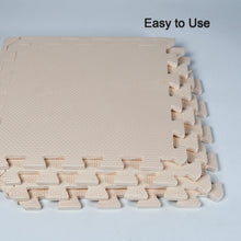 Mat, Soft Foam Puzzle Play Mats for Kids - justgrabit.in | Just Grab It
