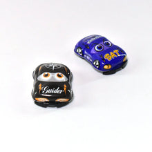 30 Pc Mini Pull Back Car Widely Used By Kids And Children’s For Playing Purposes. - Justgrabit Inc.