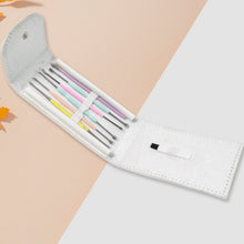 7 Pcs Earwax Removal Kit | Ear Cleansing Tool Set - justgrabit.in | Just Grab It