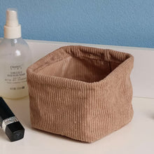 Foldable Bag, Small Storage Bag (1 Pc) - justgrabit.in | Just Grab It