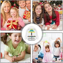 Space Rocket Magnetic Painting Board for Kids - justgrabit.in | Just Grab It