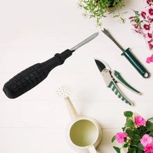 Small Cross - Head Screwdriver for Appliances - justgrabit.in | Just Grab It