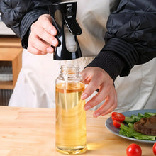 Multipurpose Fine Mist Spray Bottle (1 Pc) - Justgrabit Inc.