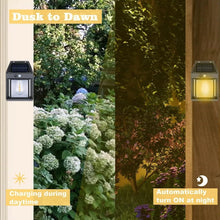 Solar Wall Lamp – Wireless Outdoor Light with Motion Sensor & 3 Modes - Justgrabit Inc.