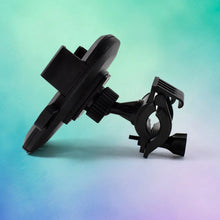 Multi Direction Phone Holder Mount (1 Pc) - Justgrabit Inc.