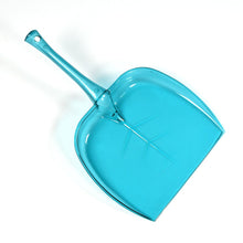 Plastic Unbreakable Dustpan, Supdi (1 Pc) - justgrabit.in | Just Grab It